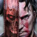 army_of_darkness_cover_by_nebezial