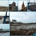 Roscoff