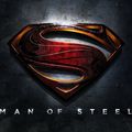 Man of Steel : 3ième trailer