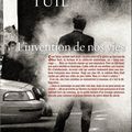 L'invention de nos vies, de Tuil Karine