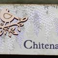 Mini Chitenay