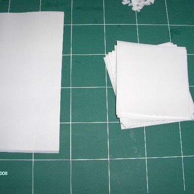 activité dominicale