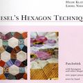 Liesel's Hexagon Technique