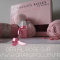 Octobre rose