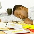 9 causes silencieuses de fatigue