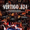 Vertige 824