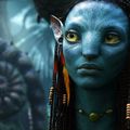Avatar, film de James Cameron (2h 40)