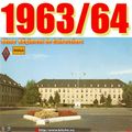 1963 / 64 