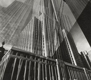 Sale of Modern and Contemporary Photographs at Villa Grisebach