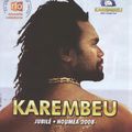 Jubilé Christian Karembeu