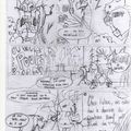 FEKIPET PAGES 9