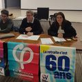 Les territoires ruraux de montagne, terres inconnues de l’Ecole de la République pour la Macronie ? 