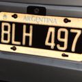 7 Buenos Aires