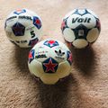 le ballon étoilé , the star ball for pro .Nasl https://naslshirts.weebly.com/