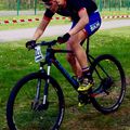 UNSS : L’ÉQUIPE DE VTT DU LYCÉE JOLIOT-CURIE QUALIFIÉE POUR LES CHAMPIONNATS DE FRANCE.