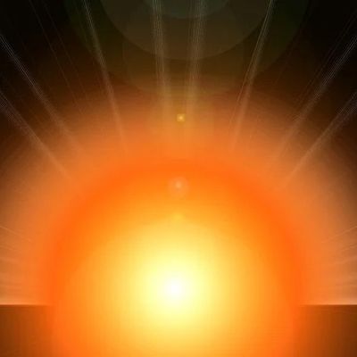 231 - Le silence est porteur de conscience, le calme vecteur d’évolution.