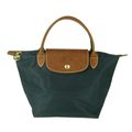 Sac pliage Longchamp ou pas ???