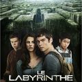 Labyrinthe