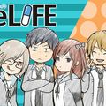 « ReLIFE » : un trailer dévoilé pour cette adaptation cinématographique