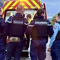 TROUBLES PSYCHIQUES : LES GENDARMES DU PSIG INTERVIENNENT. 