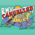 Événement BMX Bandits Jam annulé