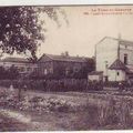 Soldat Auguste Deledicque 72e RI