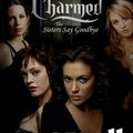 Charmed - 8x22 Forever Charmed