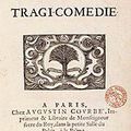 Tragi-comédie nocturne