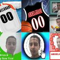 MY ABDELGHANII 00 vOs CommenT'S