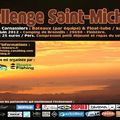 Challenge St Michel 16/06/2012 