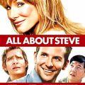 All about Steve