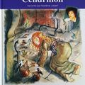 Cendrillon raconté par Marlène Jobert