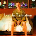 Lost in Translation RE