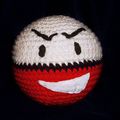 electrode