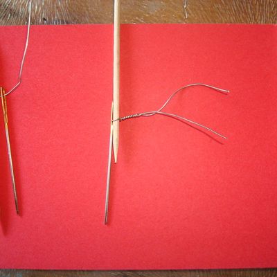 fabriquer ses outils