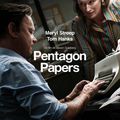 « Pentagon Papers » 