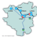 Covid-19