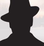 Nouvelles Etranges du monde