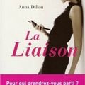 La liaison ~ Anna Dillon