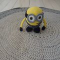 Minion