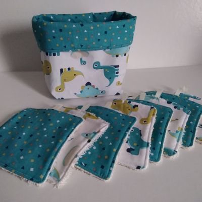 En voilà d'autres...