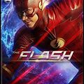 Série - The Flash - Saison 4 (3/5)