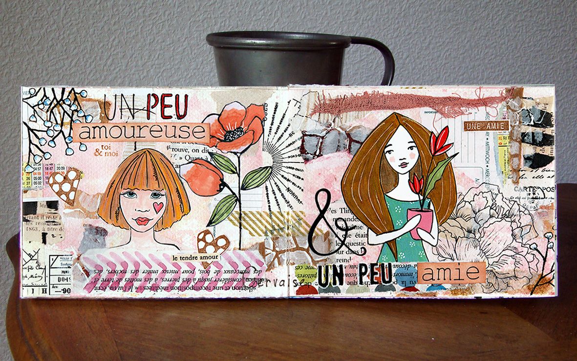 Un peu de moi (7)
