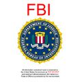 14-Le FBI manque de ressources