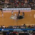 NBA :  Memphis Grizzlies vs Minnesota Timberwolves