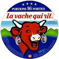 La Vache Qui Rit