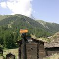 Vacances à Zermatt 3