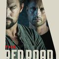 The Red Road avant-première à Bruxelles ! 