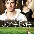 JANE EYRE