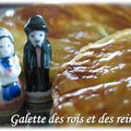 JOYEUSE EPIPHANIE